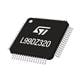 STMicroelectronics L99DZ320TR