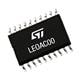 STMicroelectronics LEOAC244PT-D