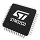 STMicroelectronics STM32C092KBU6