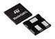 STMicroelectronics MASTERGAN1LTR
