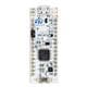 STMicroelectronics NUCLEO-G031K8
