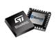 STMicroelectronics STEF12H60MAPUR