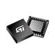 STMicroelectronics STM32WBA50KGU6