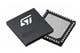 STMicroelectronics STM32L412C8U6TR