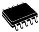 STMicroelectronics VIPER115XSTR