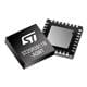 STMicroelectronics ST25R3911B-AQWT