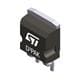 STMicroelectronics T2035H-8G