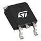 STMicroelectronics STD16N60M6