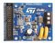 STMicroelectronics STEVAL-IFP028V1