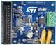 STMicroelectronics STEVAL-IFP034V1