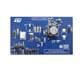 STMicroelectronics STEVAL-LNBH03