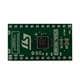 STMicroelectronics STEVAL-MKI186V1