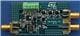 STMicroelectronics STEVAL-TDR001V1