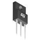 STMicroelectronics STF20N60M2-EP