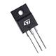 STMicroelectronics STFU13N60M2