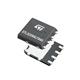 STMicroelectronics STL325N4LF8AG