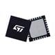 STMicroelectronics STM32C051G6U6