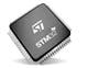 STMicroelectronics STM32F302VCT6TR