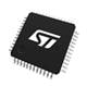 STMicroelectronics STM32F318C8T6
