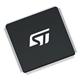 STMicroelectronics STM32F722ICT6