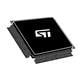 STMicroelectronics STM32L151VBT6ATR