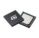 STMicroelectronics STM32U585CIU6