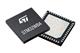 STMicroelectronics STM32WBA62CIU6