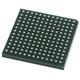 STMicroelectronics STA8090EXGA