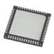 STMicroelectronics STA8089FG