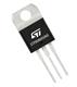STMicroelectronics STP80N450K6