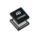 STMicroelectronics STSPIN958TR