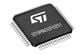 STMicroelectronics STSPIN32F0251Q