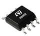 STMicroelectronics TSB952IYDT