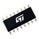 STMicroelectronics VIPER265KDTR