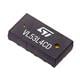 STMicroelectronics VL53L4CDV0DH/1