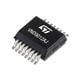 STMicroelectronics VND9012AJTR