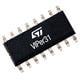 STMicroelectronics VIPER319XDTR