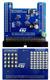 STMicroelectronics X-NUCLEO-LED12A1