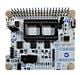 STMicroelectronics X-STM32MP-MSP01