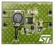 STMicroelectronics EVAL5987
