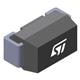 STMicroelectronics SM4T14AY