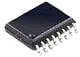 STMicroelectronics L6599DTR