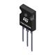 STMicroelectronics STWA75N65DM6