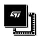 STMicroelectronics STM32WLE4C8U6TR