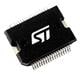 STMicroelectronics VN808CMTR-32-E