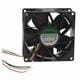 Sunon PF92381BX-000U-S99