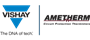 Vishay / Ametherm