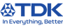 EPCOS / TDK