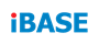 IBASE