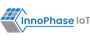 InnoPhase IoT